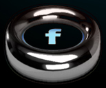 facebook-button